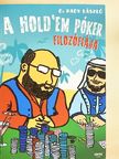 G. Nagy László - A Hold'em póker filozófiája [antikvár]
