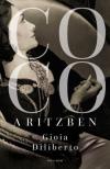 Gioia Diliberto - Coco a Ritzben [antikvár]
