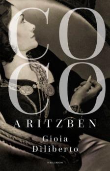 Gioia Diliberto - Coco a Ritzben [antikvár]