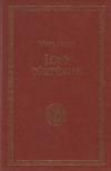 Mohl Adolf - Lövő története (reprint) [antikvár]