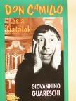 Giovannino Guareschi - Don Camillo és a fiatalok [antikvár]