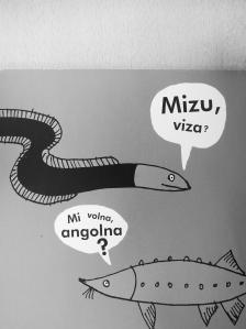Kárpáti Tibor - Puszi, nyuszi! [antikvár]