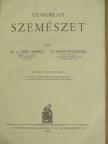 Dr. Imre József - Gyakorlati szemészet [antikvár]