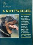 Urs Ochsenbein - A rottweiler [antikvár]