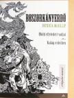 Patricia McKillip - Boszorkányerdő [antikvár]
