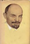 Fedor János (szerk.) - Lenin élete [antikvár]