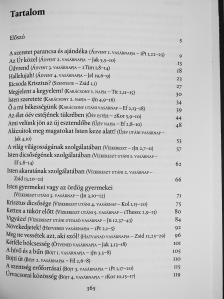 Túróczy Zoltán - Időszerű szeretet [antikvár]
