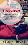 River Samuel - Livraria [eKönyv: epub, mobi]