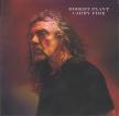 ROBERT PLANT - CARRY FIRE CD ROBERT PLANT