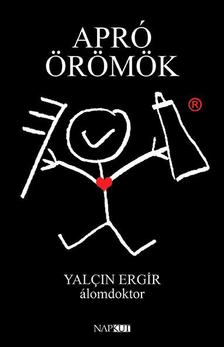 Yalçin Ergir - Apró örömök