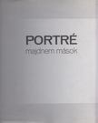 Danó Réka,  Wagner Péter - Portrék - majdnem mások [antikvár]