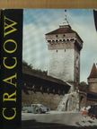 Jerzy Dobrzycki - Cracow [antikvár]