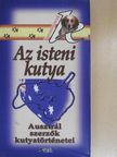 Az isteni kutya [antikvár]