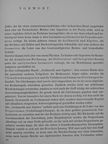 Dr. H. Graewe - Mathematik I. [antikvár]