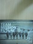 Team-Mission-Future [antikvár]