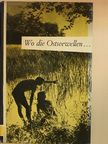 Wolfgang Böhme - Wo die Ostseewellen... [antikvár]