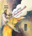 Kozma Attila - Az első székely maroktávbeszélő használati utasítása