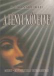 B. MOLNÁR EDITH - A fényt követve [antikvár]