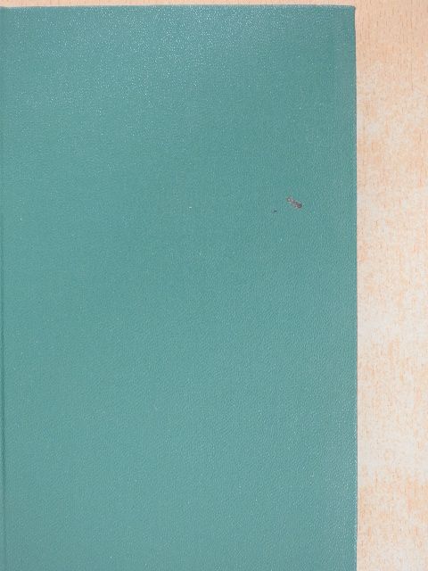 Karl May - Und Friede auf Erden [antikvár]