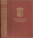 Casimir von Chledowski - Neapolitanische Kulturbilder XIV.-XVIII. Jahrhundert [antikvár]