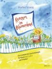 SCHMITZ, MANFRED - KONZERT IM BLUMENBEET FÜR KLAVIER ZU 2, 3, 4, 5 UND 6 HAENDEN