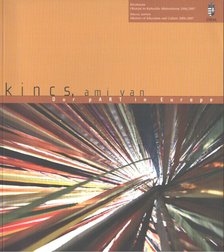 Kincs, ami van (Különszám) 2006/2007 [antikvár]