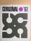 Ceruzával '67 [antikvár]