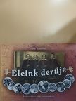 Vank Erzsébet - Eleink derűje [antikvár]