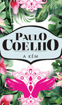 Paulo Coelho - A kém [eKönyv: epub, mobi]