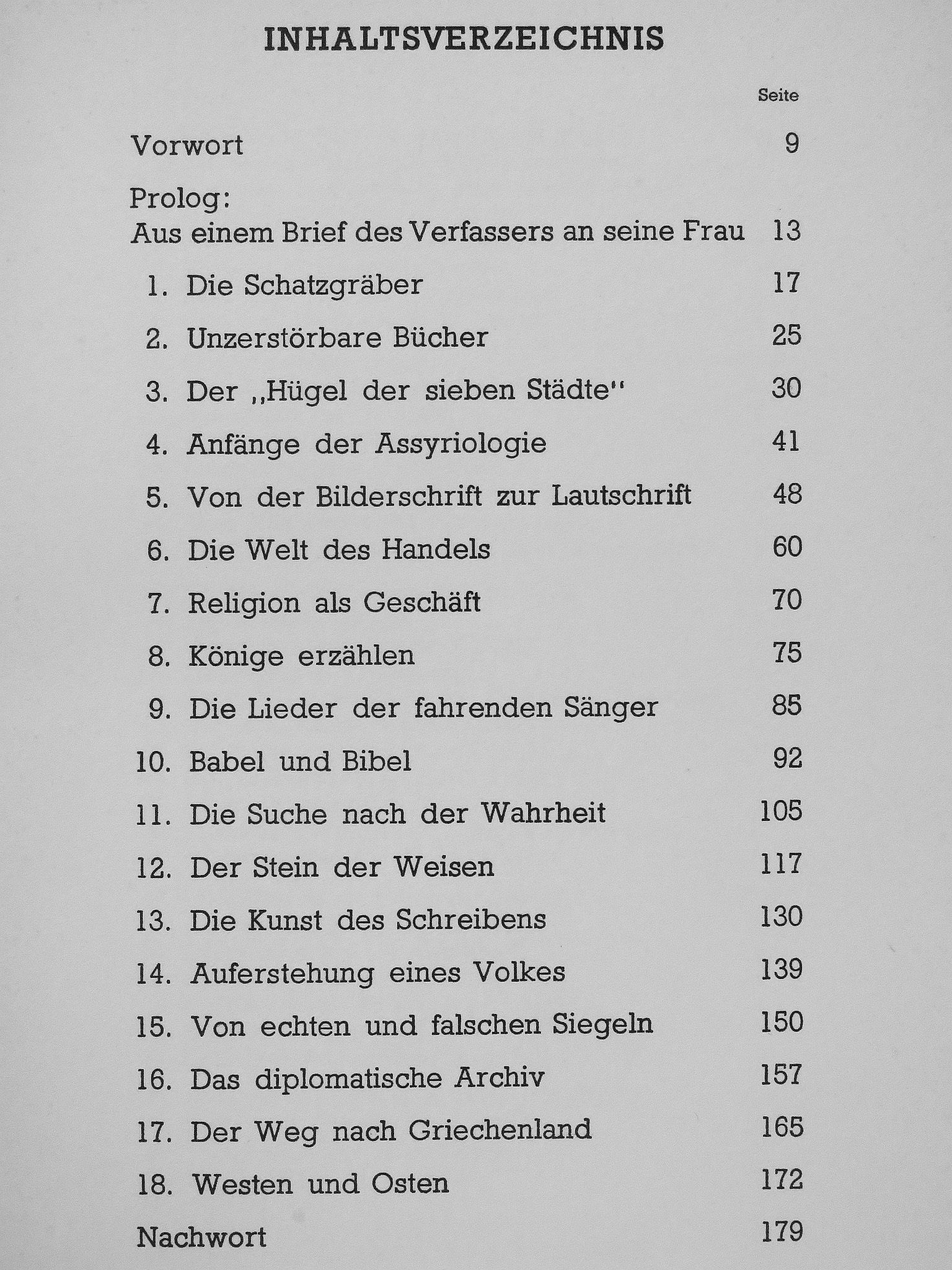 Edward Chiera - Sie schrieben auf Ton [antikvár]