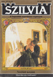 Heide Heim - Szilvia 9. - Nevelőnőt keresünk [antikvár]