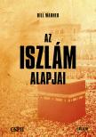 Bill Warner Dr. - Az iszlám alapjai [eKönyv: epub, mobi]