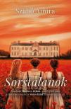 Szabó Amira - Sorstalanok