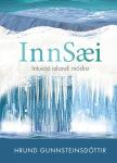 Hrund Gunnsteinsdottir - Innsaei - Intuíció izlandi módra [eKönyv: epub, mobi]