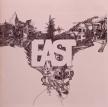 JÁTÉKOK CD EAST - ÚJRAKIADÁS