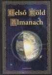 Belső Föld almanach [antikvár]