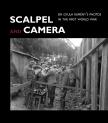 Babos Krisztina[szerk.] - Kincses Károly[szerk.] - Scalpel and Camera