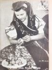 Csitáry Béláné - Élet 1940. március 24. [antikvár]