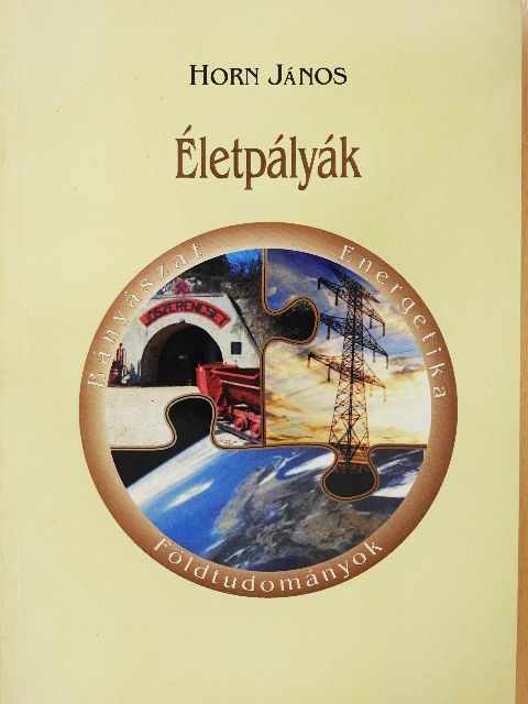 Bőhm József - Életpályák [antikvár]