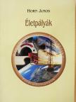 Bőhm József - Életpályák [antikvár]