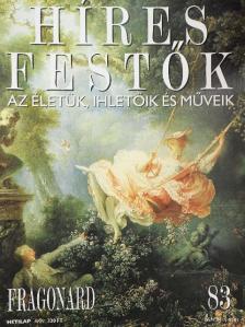 Híres festők 83. [antikvár]