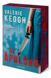 Valerie Keogh - Az ápolónő