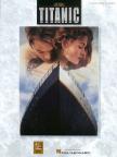 HORNER, JAMES - TITANIC (PIANO SELECTIONS)