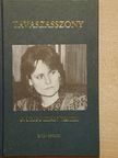 G. Nagy Ilián - Tavaszasszony [antikvár]