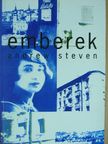 Andrew Steven - Emberek [antikvár]