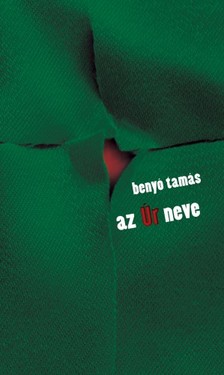 Benyó Tamás - az Úr neve [eKönyv: epub, mobi, pdf]