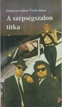 Sebestyén Gábor - Vezda János - A szépségszalon titka [antikvár]
