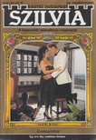 Heide Heim - Szilvia 22. - Álomszerelem [antikvár]
