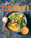 Sabrina Sue Daniels - Imádlak, Curry!