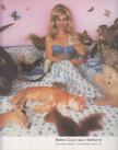Heinrich, Barbara, Néray Katalin, Szipőcs Krisztina (szerk.) - Sophie Calle igaz történetei [antikvár]